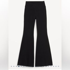 Old Navy Flare Pants